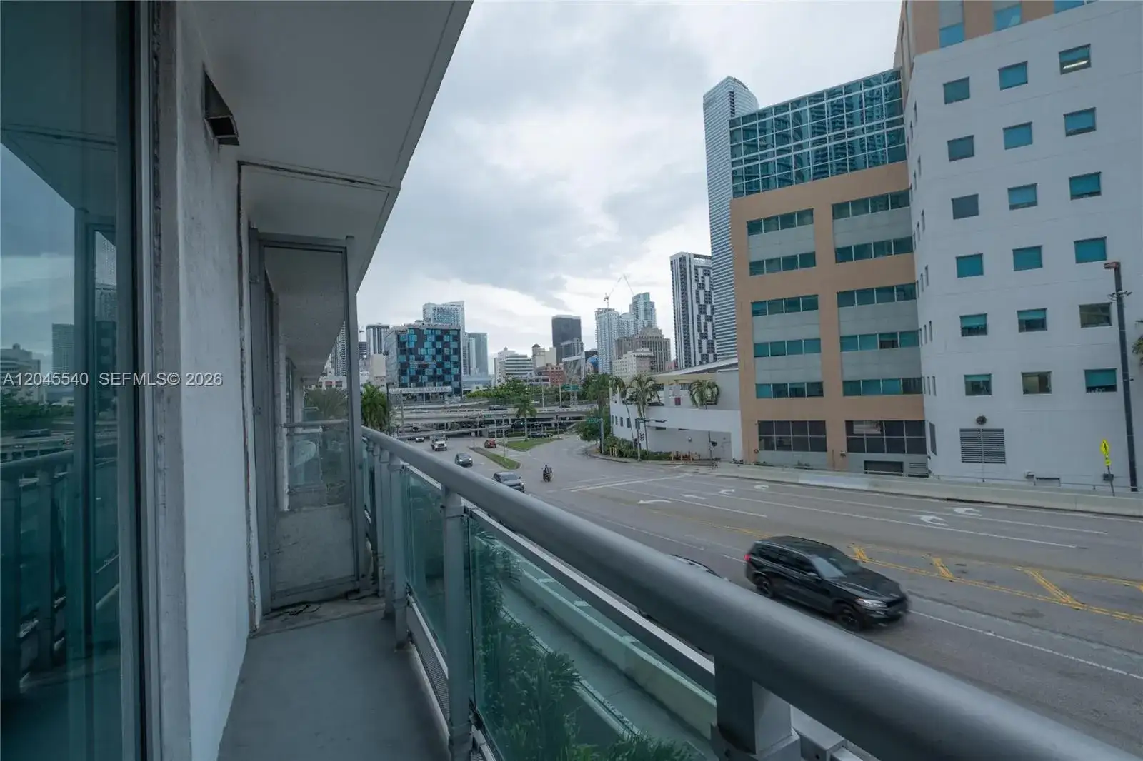 350 S Miami Ave # 306, Miami FL 33130 photo 4