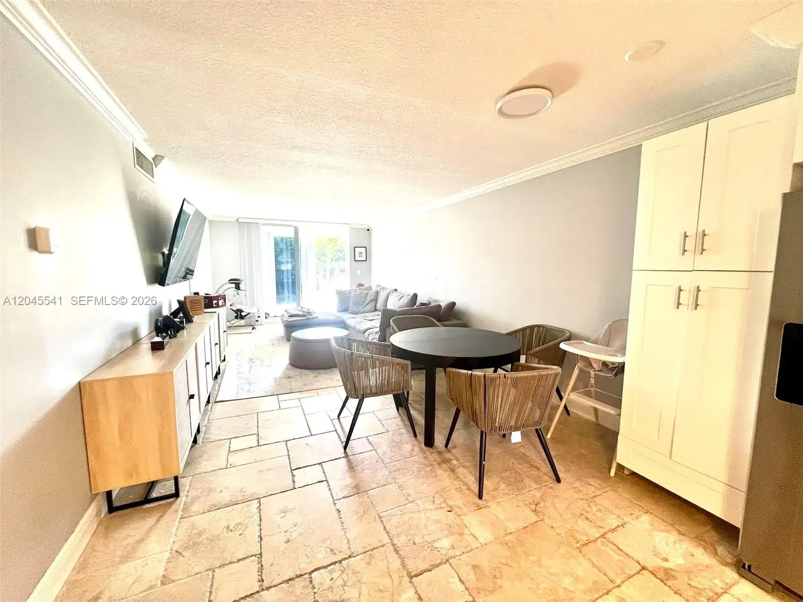 689 NE 6th Ct # 1080, Boynton Beach FL 33435 photo 2