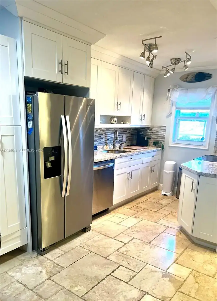 689 NE 6th Ct # 1080, Boynton Beach FL 33435 photo 3
