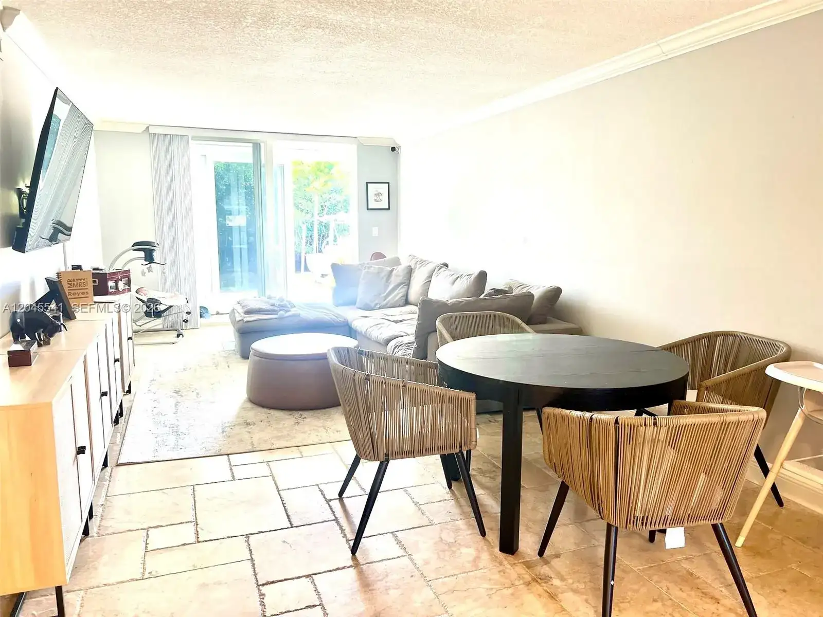 689 NE 6th Ct # 1080, Boynton Beach FL 33435 photo 4