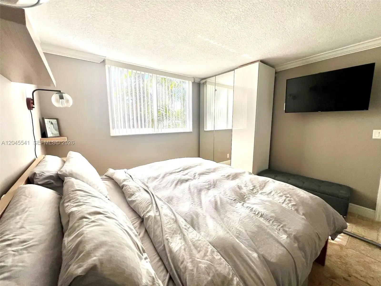 689 NE 6th Ct # 1080, Boynton Beach FL 33435 photo 5