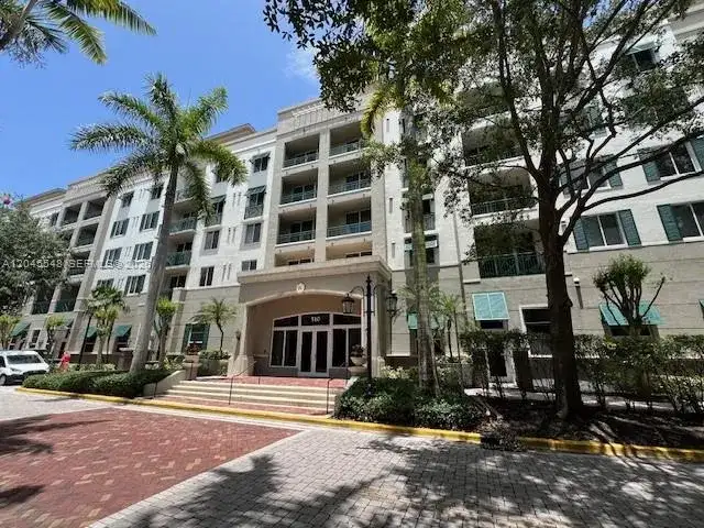 510 NW 84th Ave # 534, Plantation FL 33324 photo 2