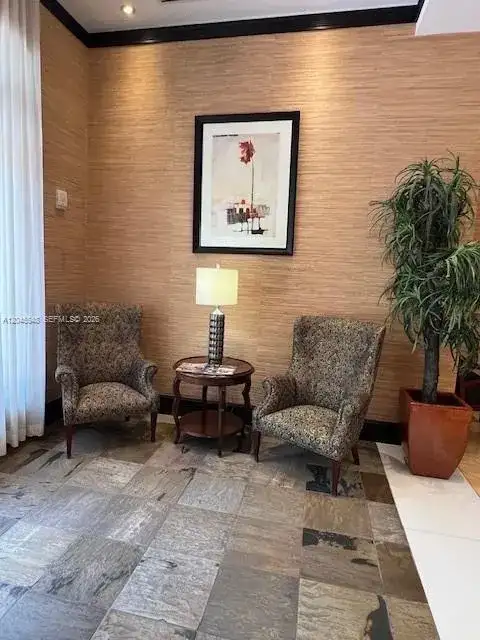 510 NW 84th Ave # 534, Plantation FL 33324 photo 5