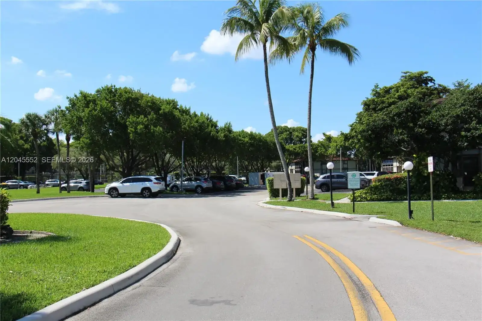 9459 W Mcnab Rd # 215, Tamarac FL 33321 photo 4