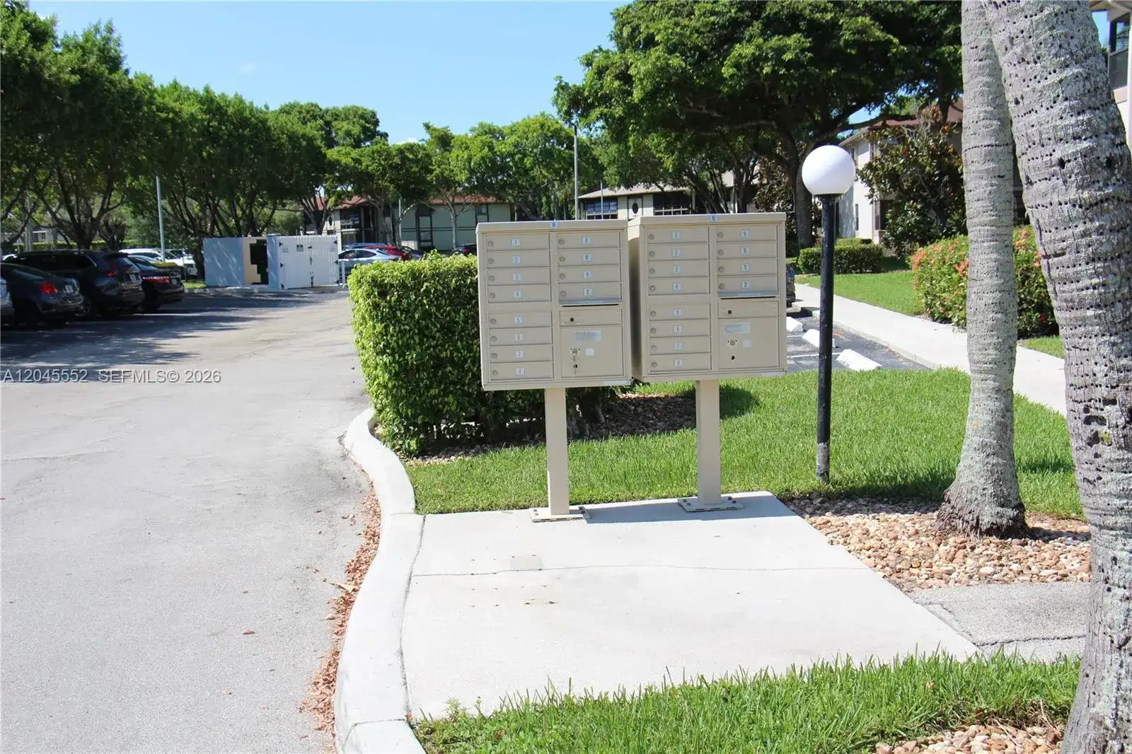 9459 W Mcnab Rd # 215, Tamarac FL 33321 photo 5