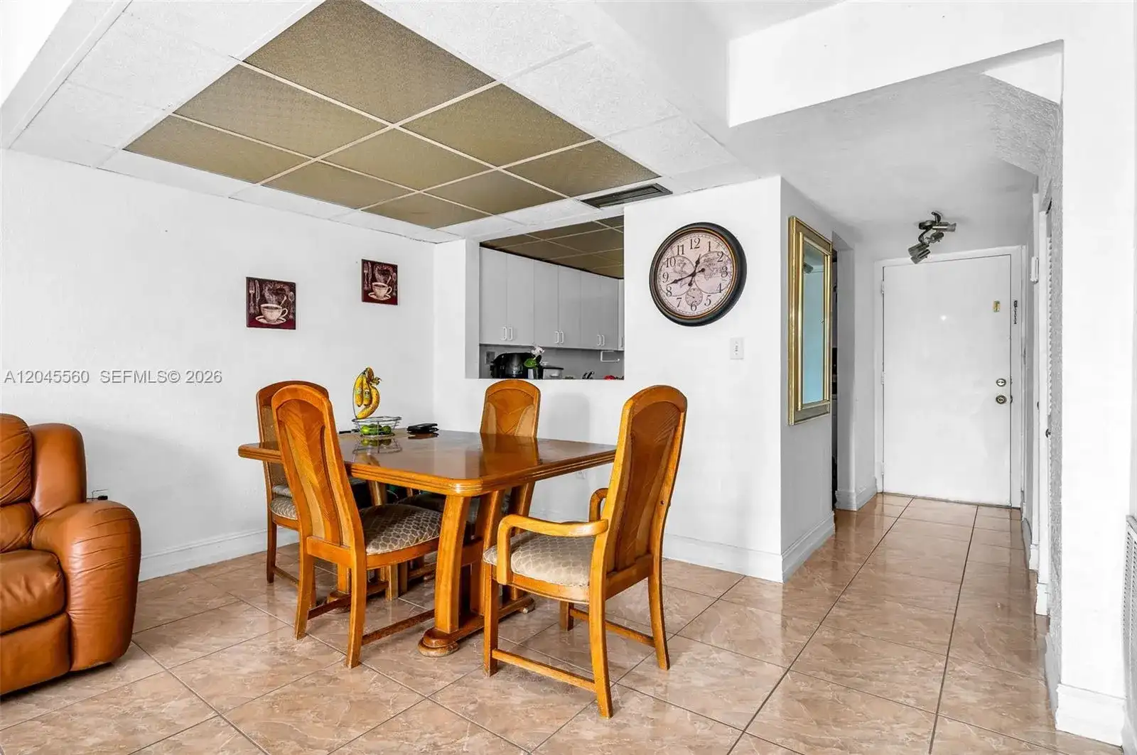 6600 W 2nd Ct # 24, Hialeah FL 33012 photo 2