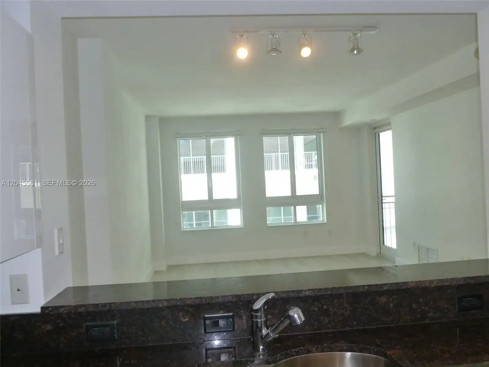 7350 SW 89th St # 807S, Miami FL 33156 photo 4