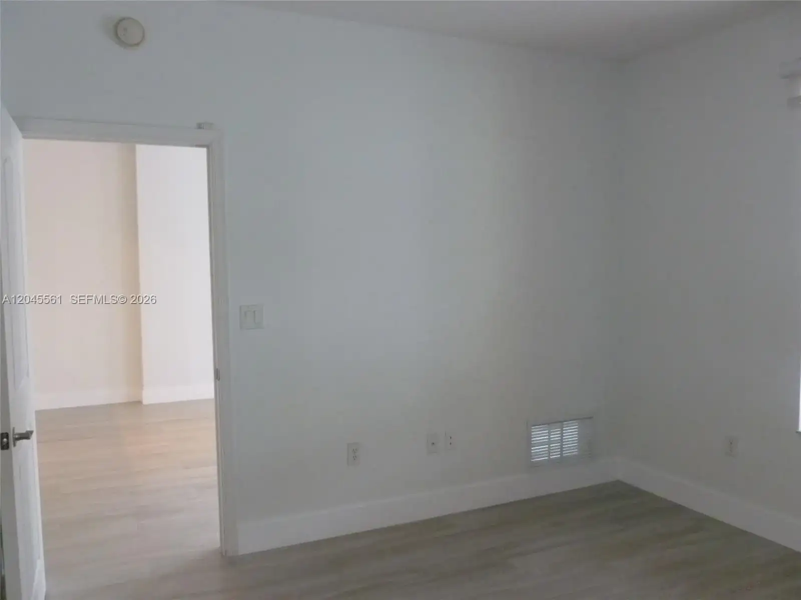 7350 SW 89th St # 807S, Miami FL 33156 photo 5
