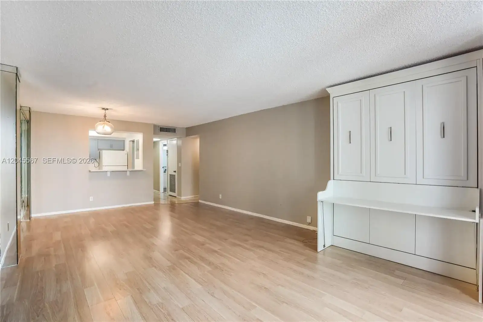 2301 S Ocean Dr # 1006, Hollywood FL 33019 photo 4