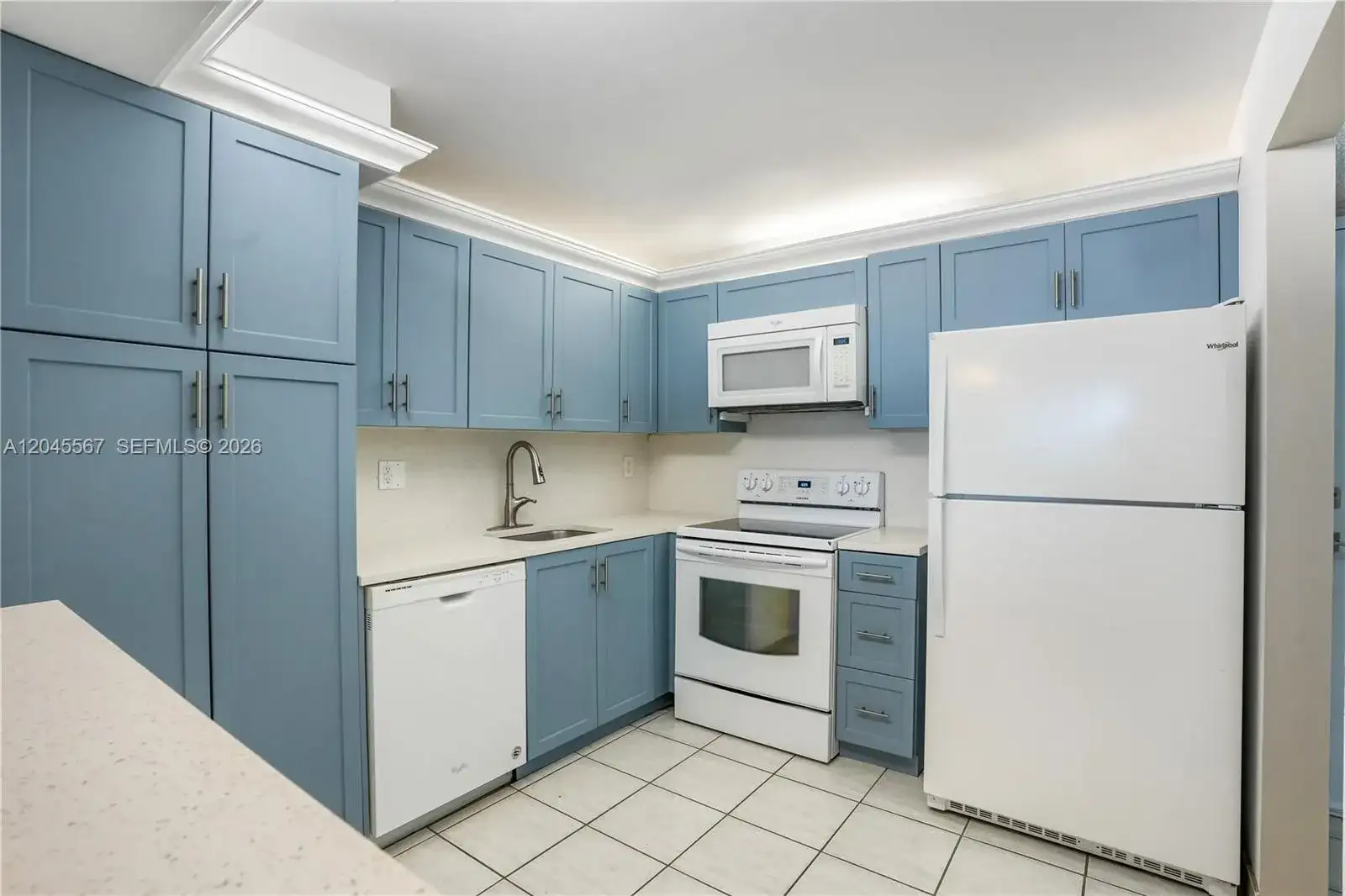 2301 S Ocean Dr # 1006, Hollywood FL 33019 photo 5