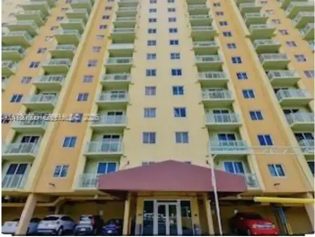 3500 Coral Way # 513, Miami FL 33145 photo 2