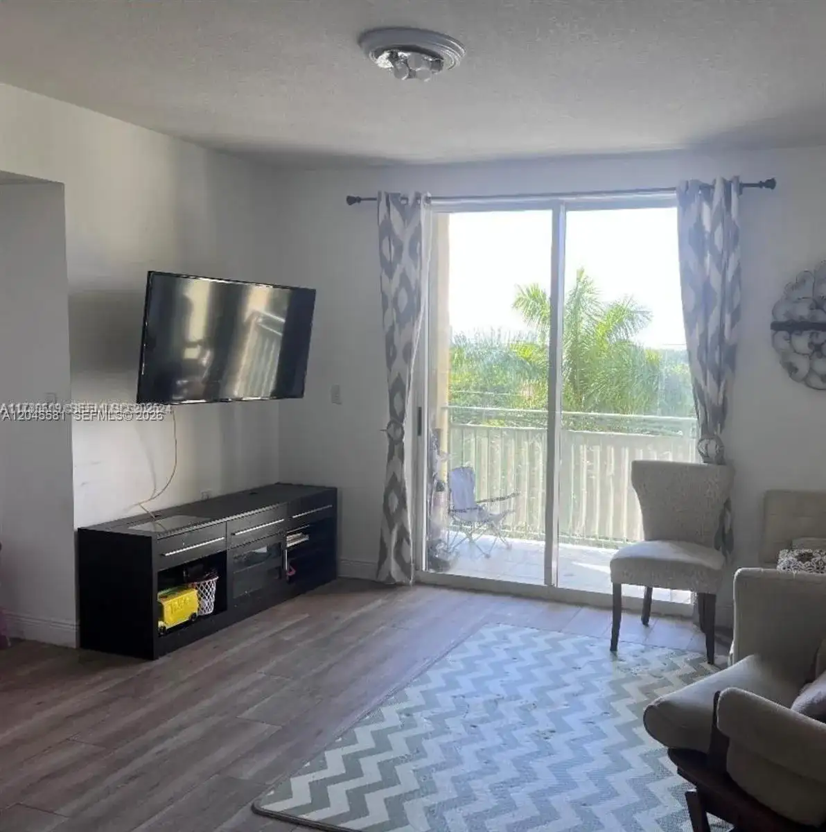 3500 Coral Way # 513, Miami FL 33145 photo 4