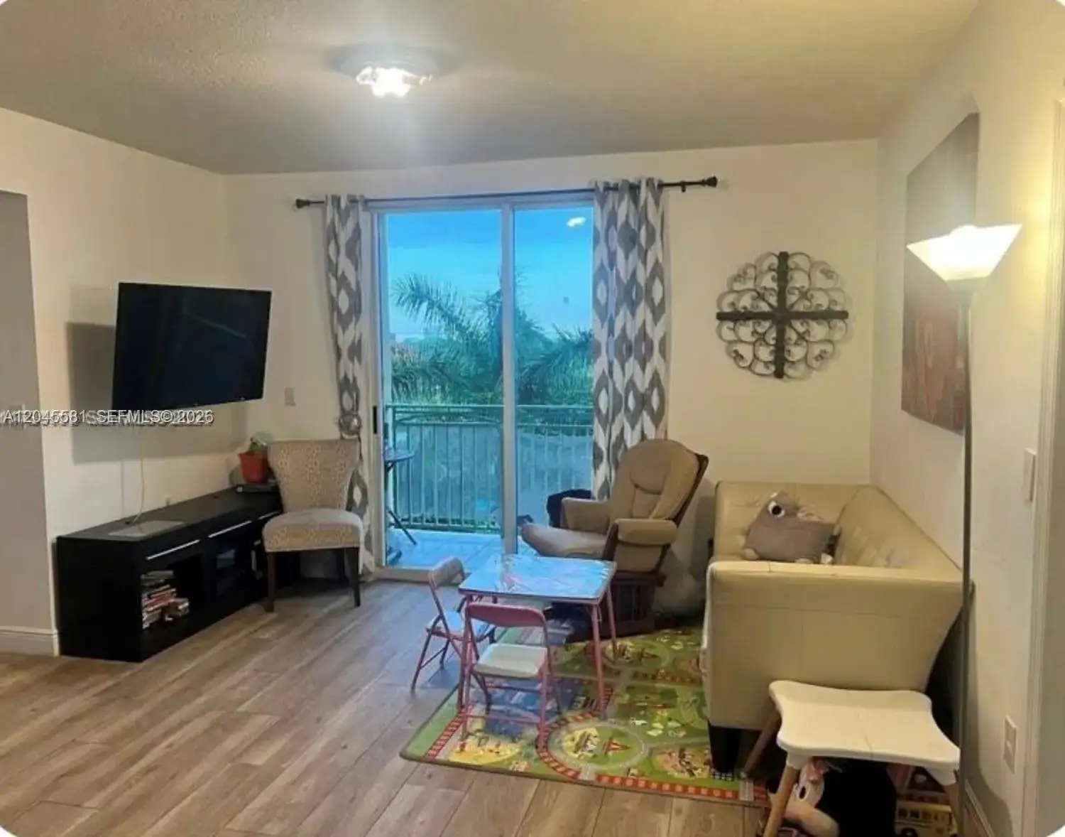 3500 Coral Way # 513, Miami FL 33145 photo 5