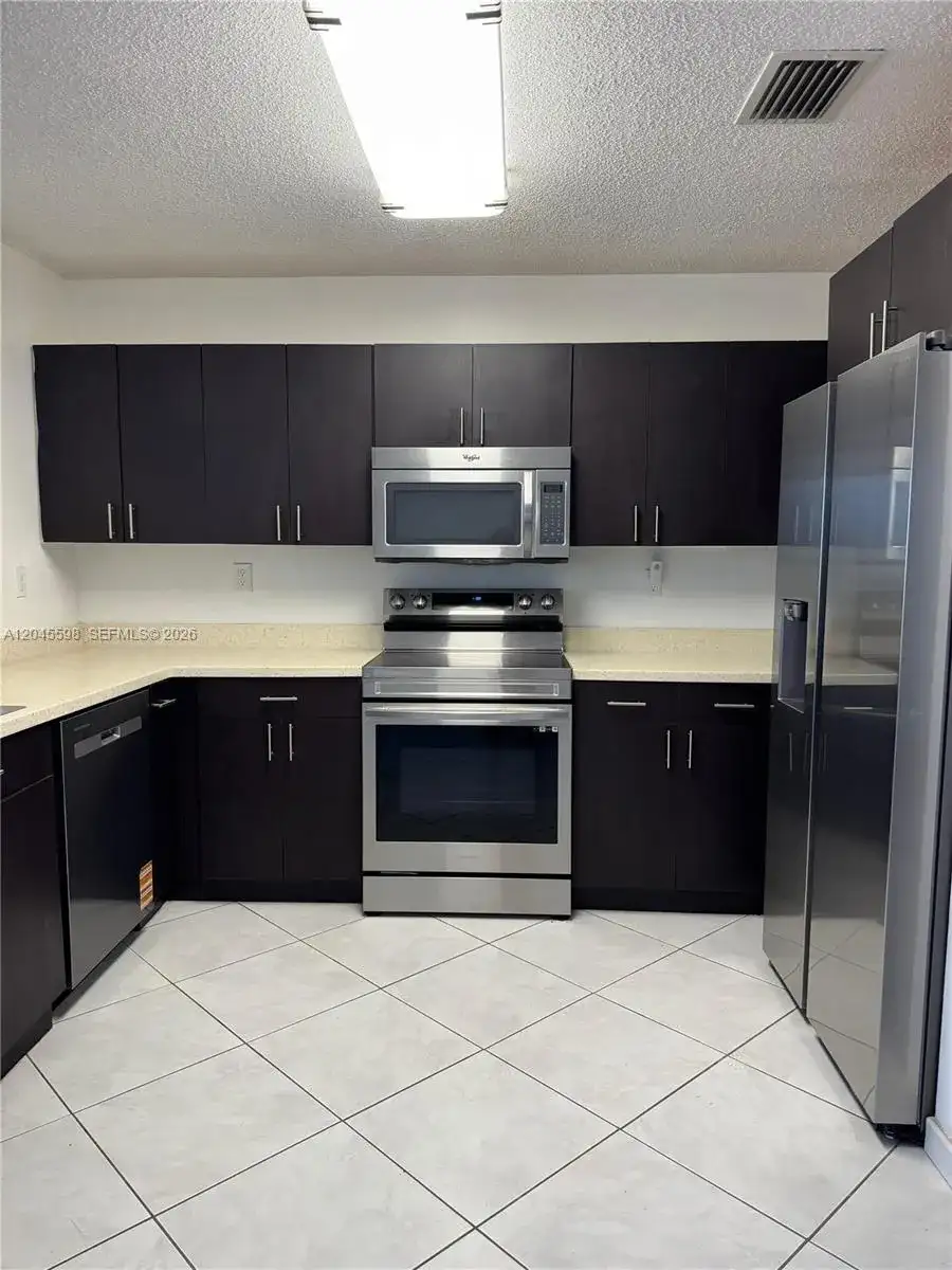 13907 SW 177th St # 13907, Miami FL 33177 photo 2