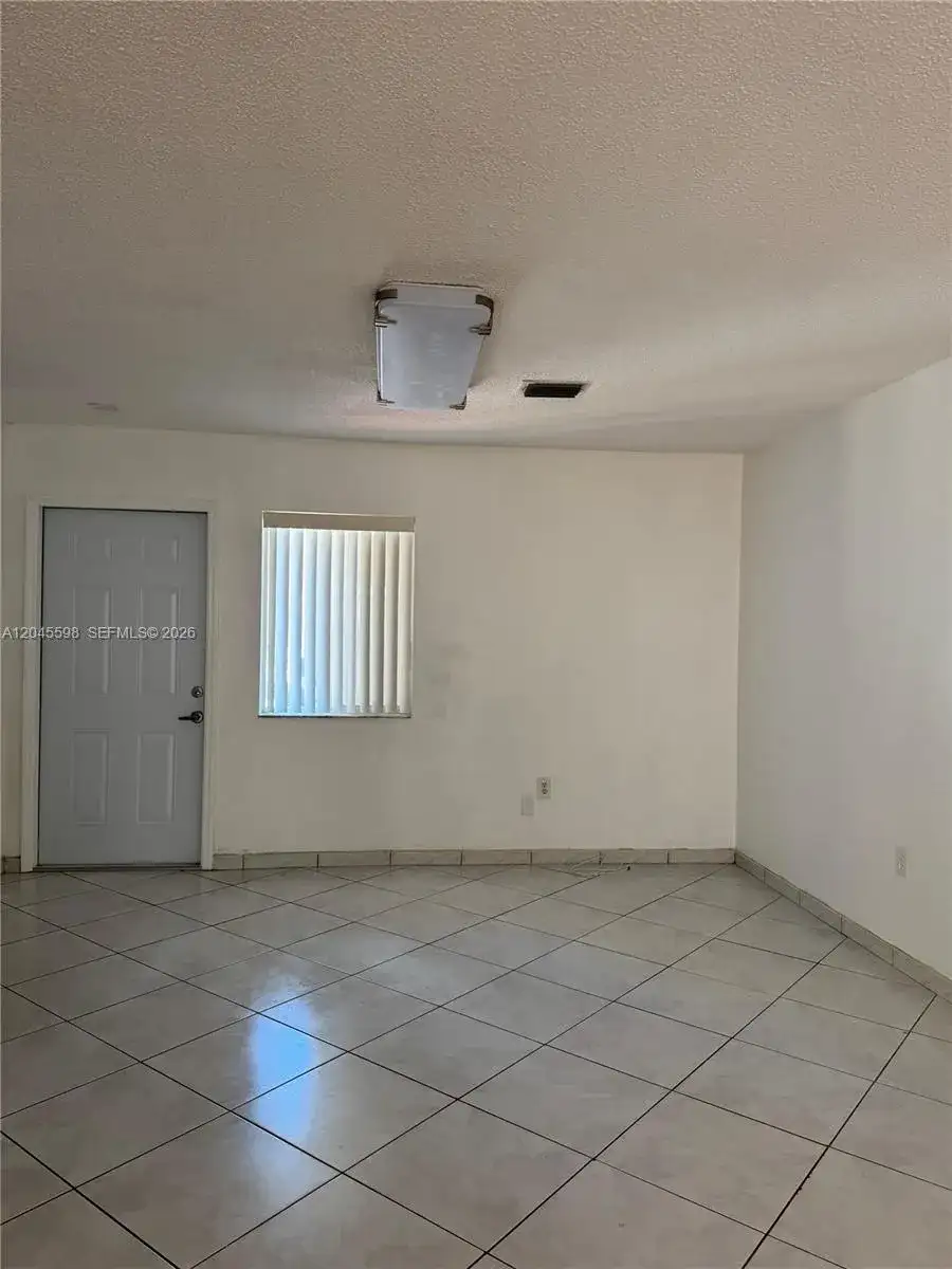 13907 SW 177th St # 13907, Miami FL 33177 photo 3