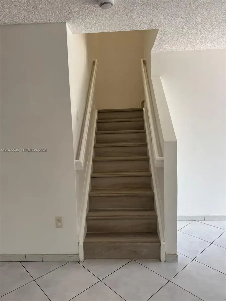 13907 SW 177th St # 13907, Miami FL 33177 photo 4