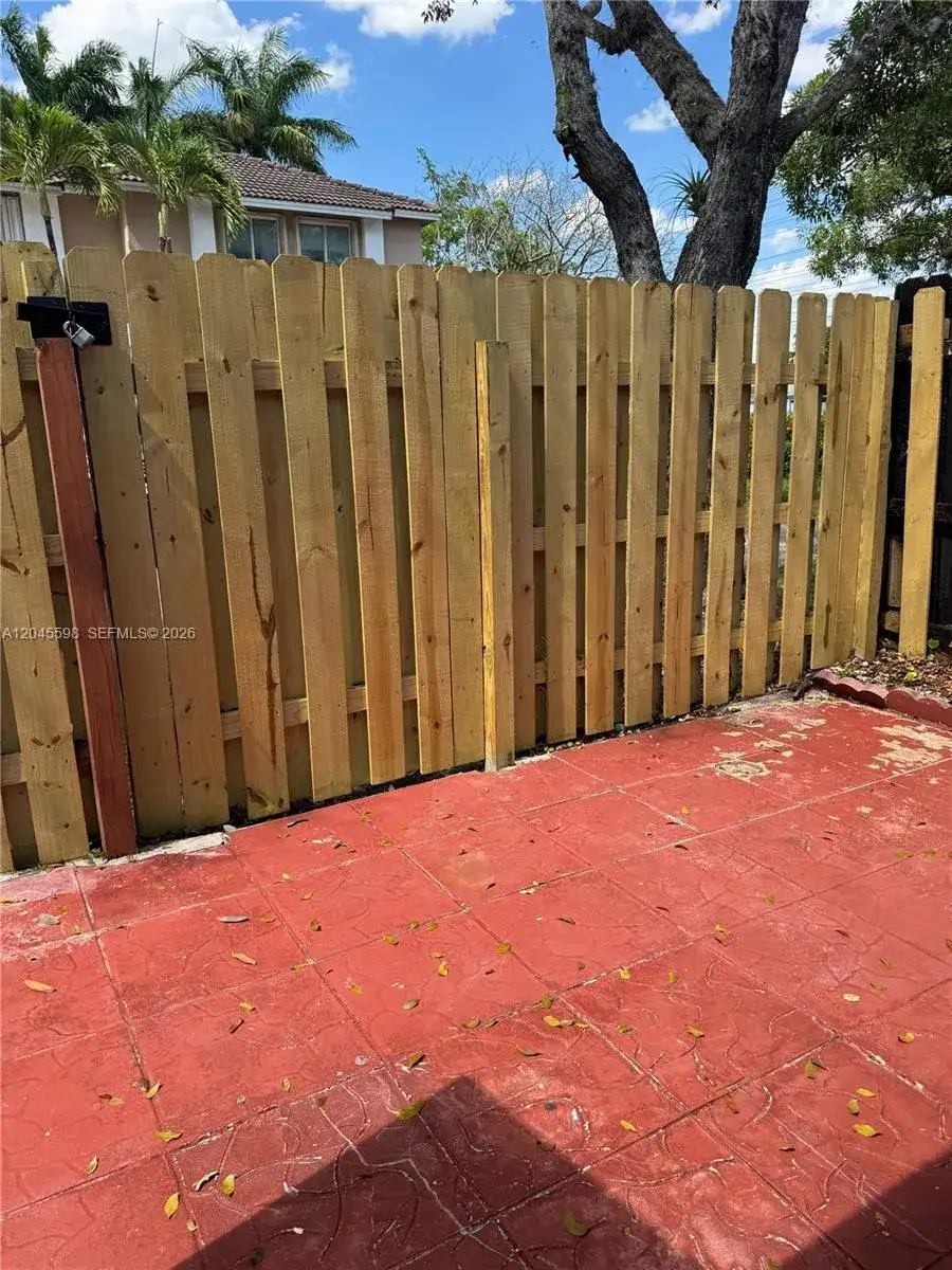 13907 SW 177th St # 13907, Miami FL 33177 photo 5