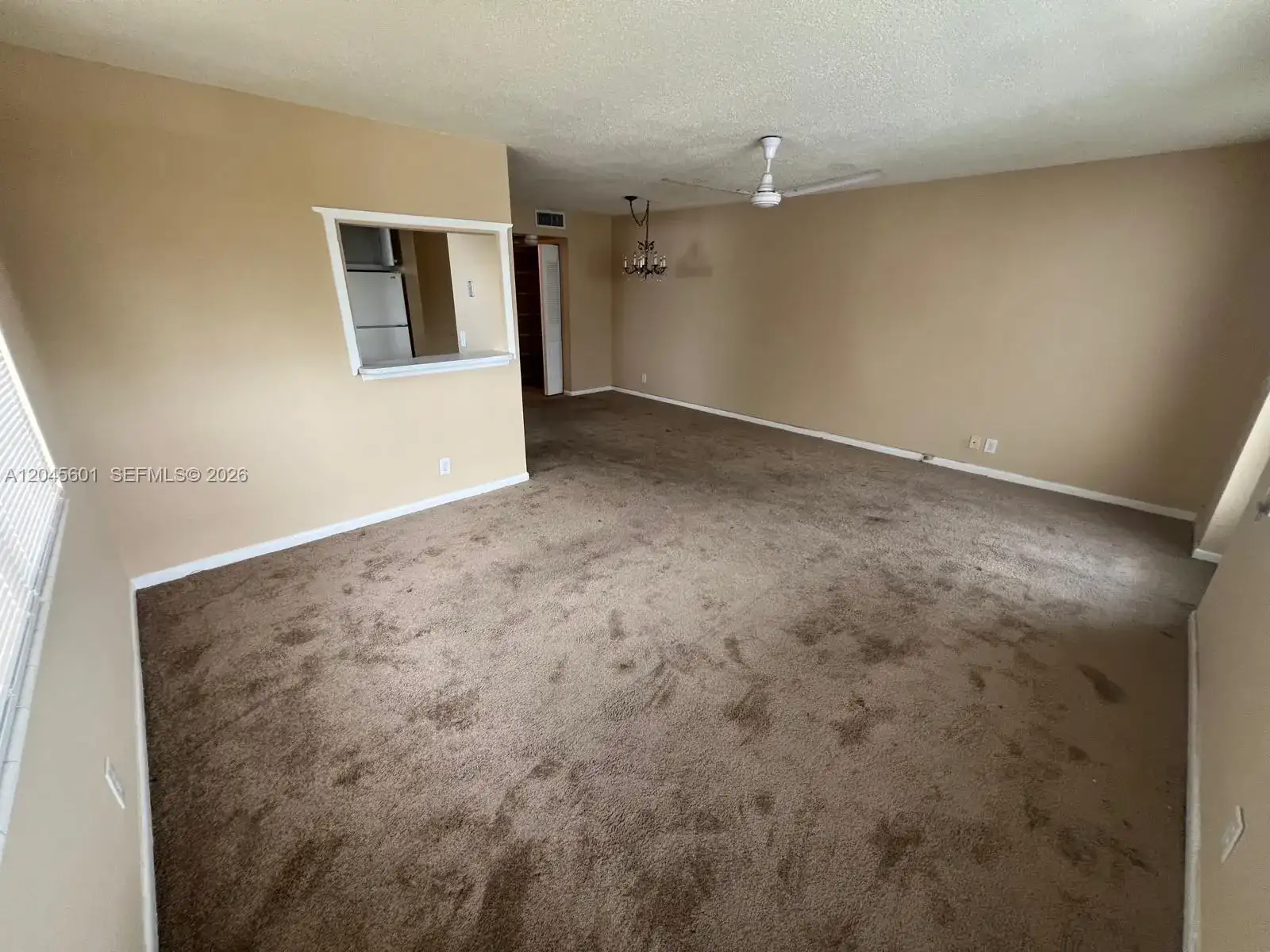 391 Windsor Q # 0, West Palm Beach FL 33417 photo 3