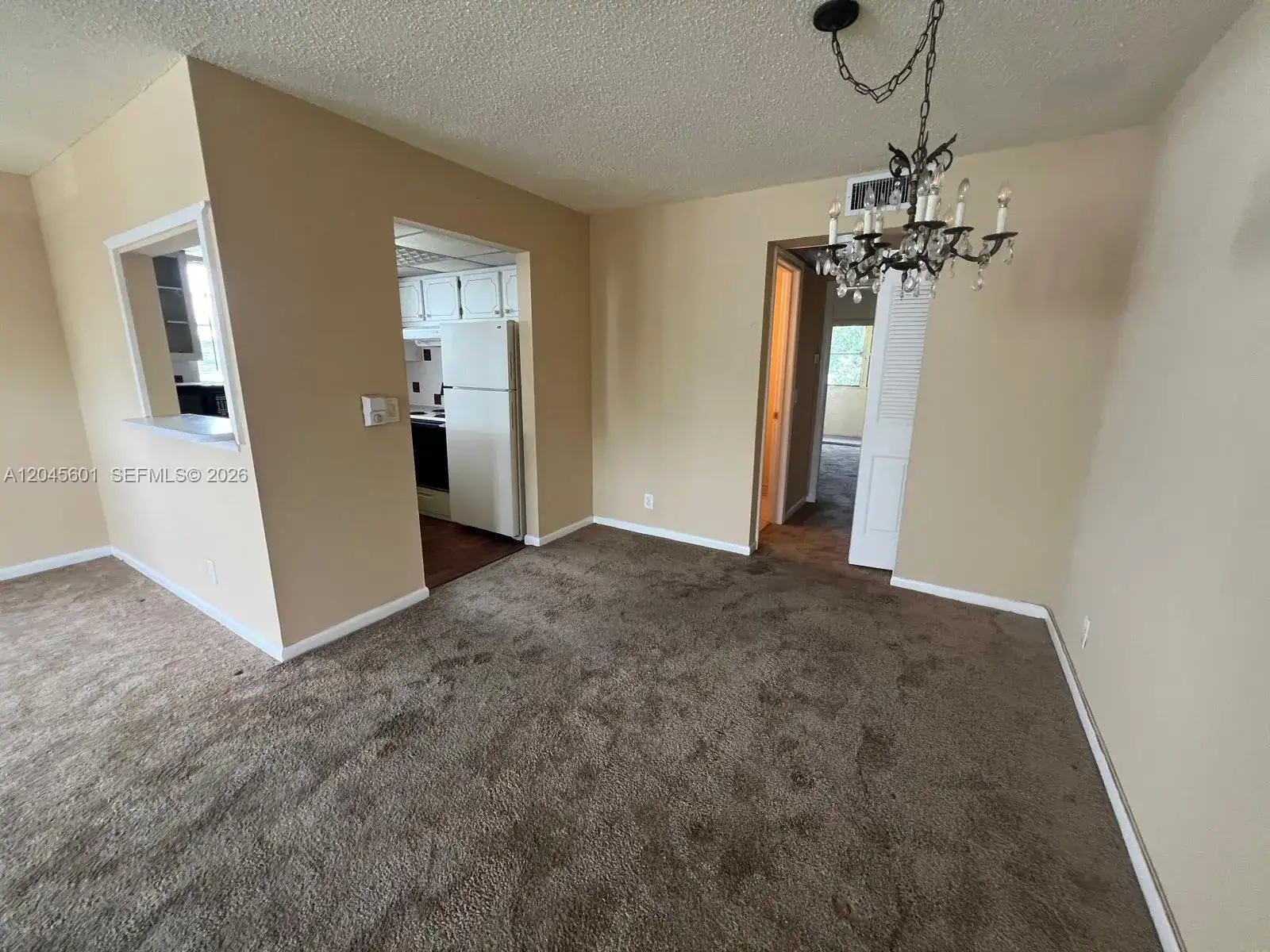 391 Windsor Q # 0, West Palm Beach FL 33417 photo 4