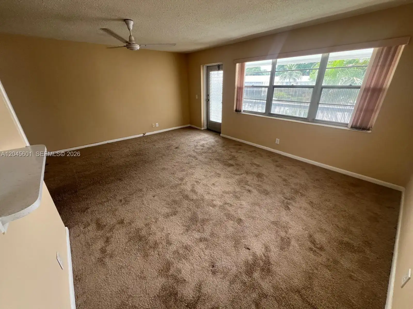 391 Windsor Q # 0, West Palm Beach FL 33417 photo 5
