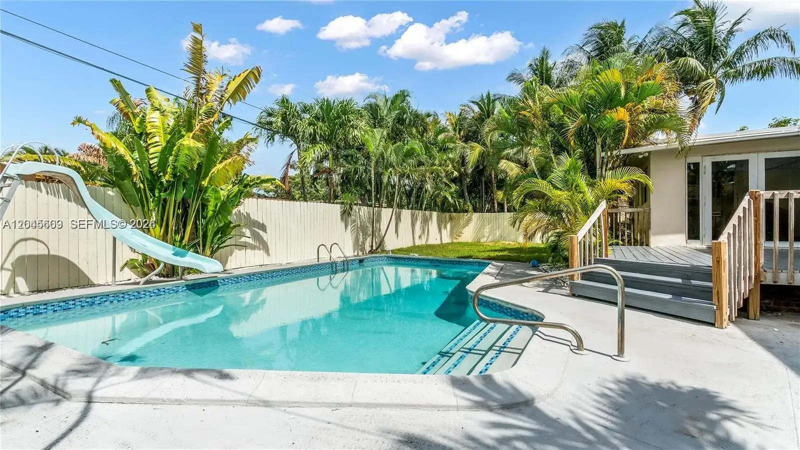 5211 NE 17th Ave, Fort Lauderdale FL 33334 photo 3