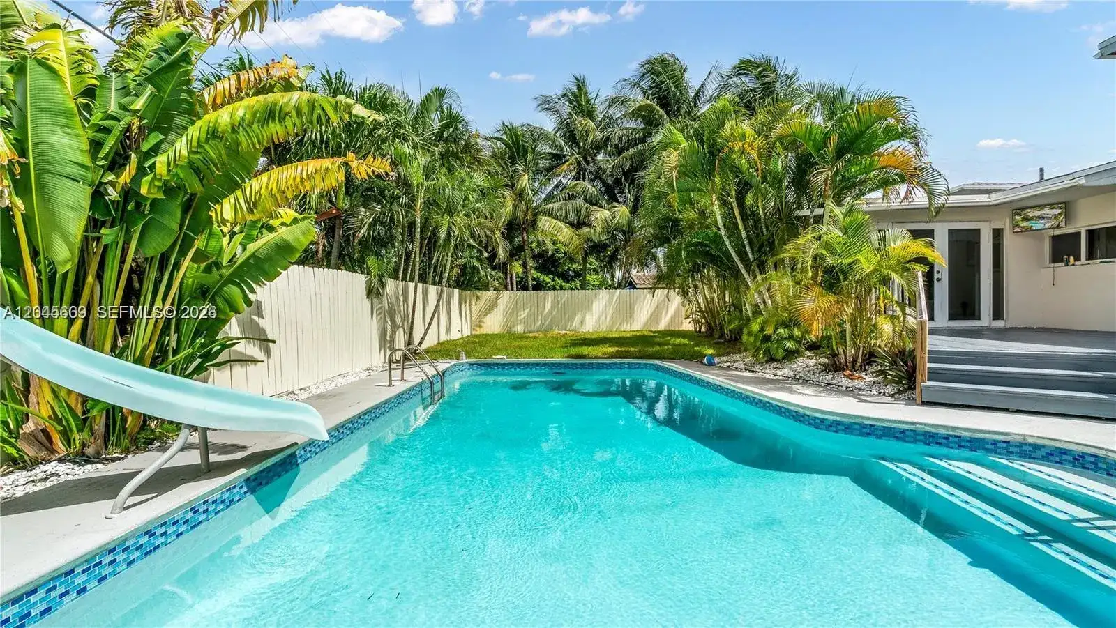 5211 NE 17th Ave, Fort Lauderdale FL 33334 photo 4