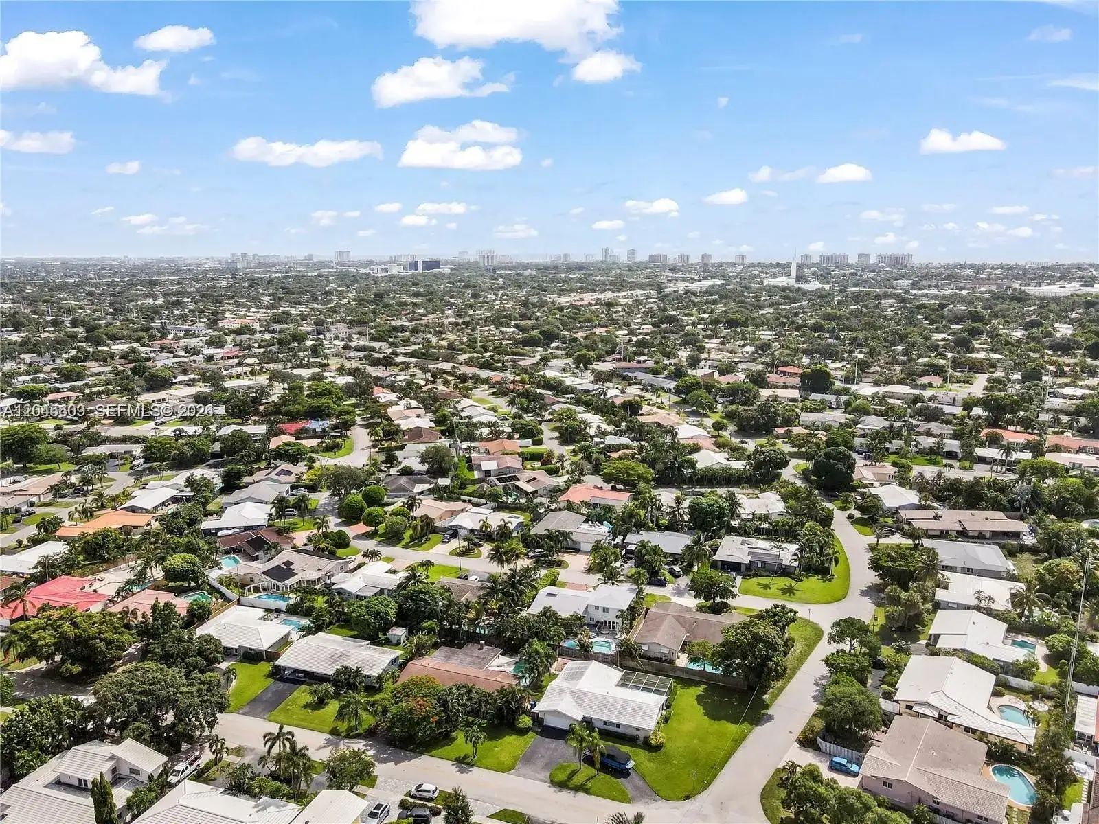 5211 NE 17th Ave, Fort Lauderdale FL 33334 photo 5