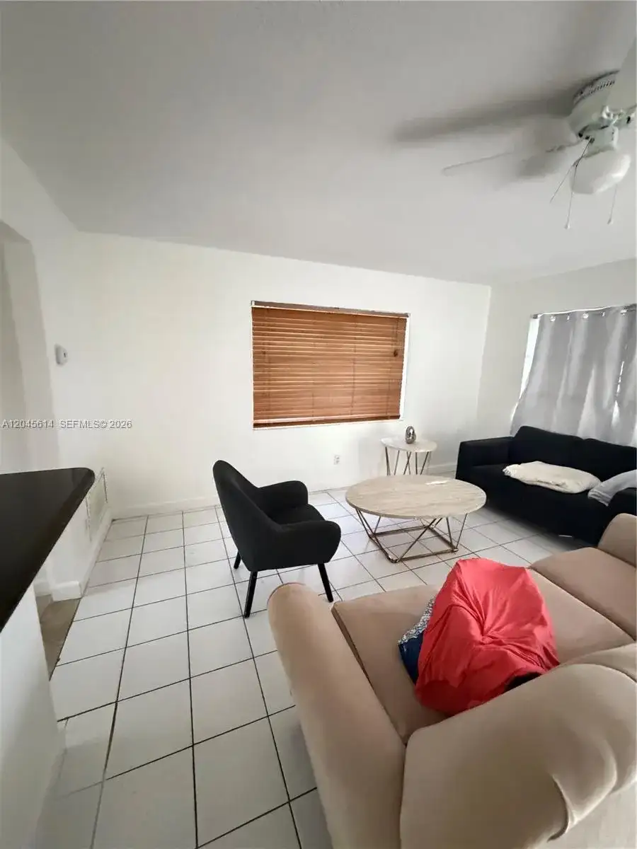 1170 NW 66th Ter, Margate FL 33063 photo 5