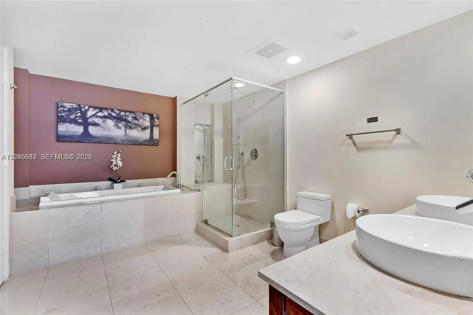 485 Brickell Ave # 3602, Miami FL 33131 photo 5