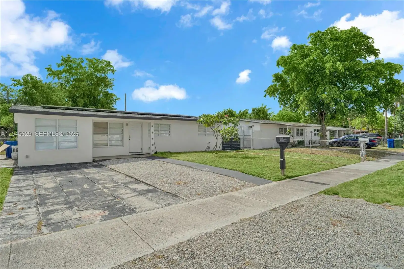 1016 SW 22nd Ter, Fort Lauderdale FL 33312 photo 3