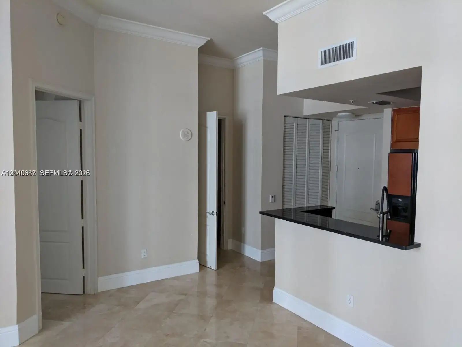 99 SE Mizner Blvd # 537, Boca Raton FL 33432 photo 2