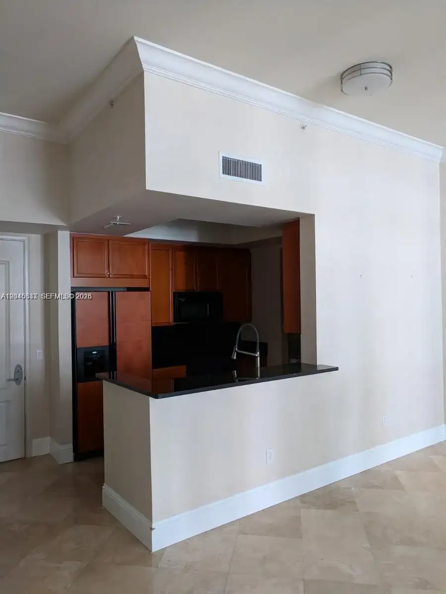 99 SE Mizner Blvd # 537, Boca Raton FL 33432 photo 3