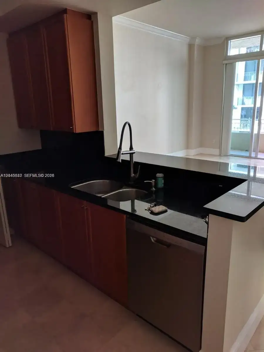 99 SE Mizner Blvd # 537, Boca Raton FL 33432 photo 4