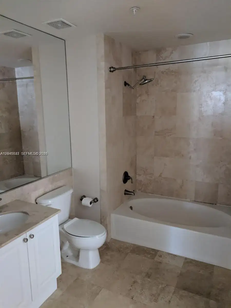 99 SE Mizner Blvd # 537, Boca Raton FL 33432 photo 5