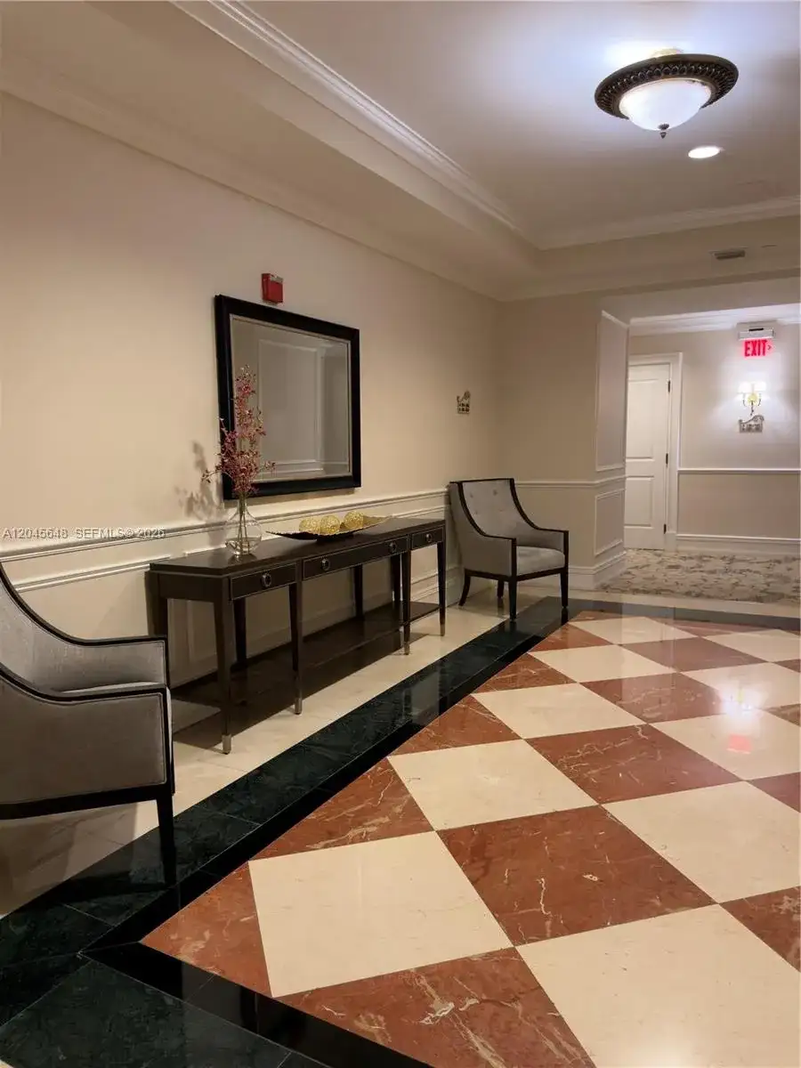 16100 Emerald Estates Dr # 281, Weston FL 33331 photo 3