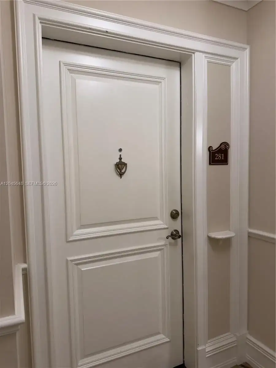 16100 Emerald Estates Dr # 281, Weston FL 33331 photo 5
