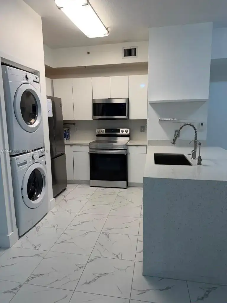 7220 NW 114th Ave # 105, Doral FL 33178 photo 3