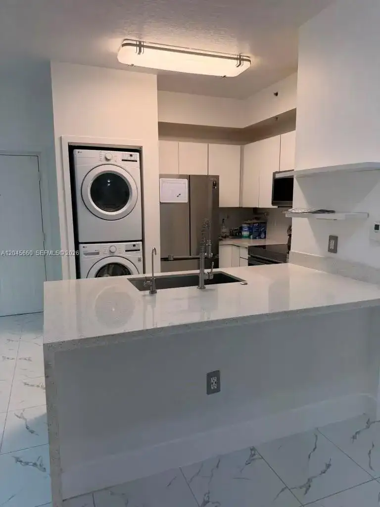 7220 NW 114th Ave # 105, Doral FL 33178 photo 4