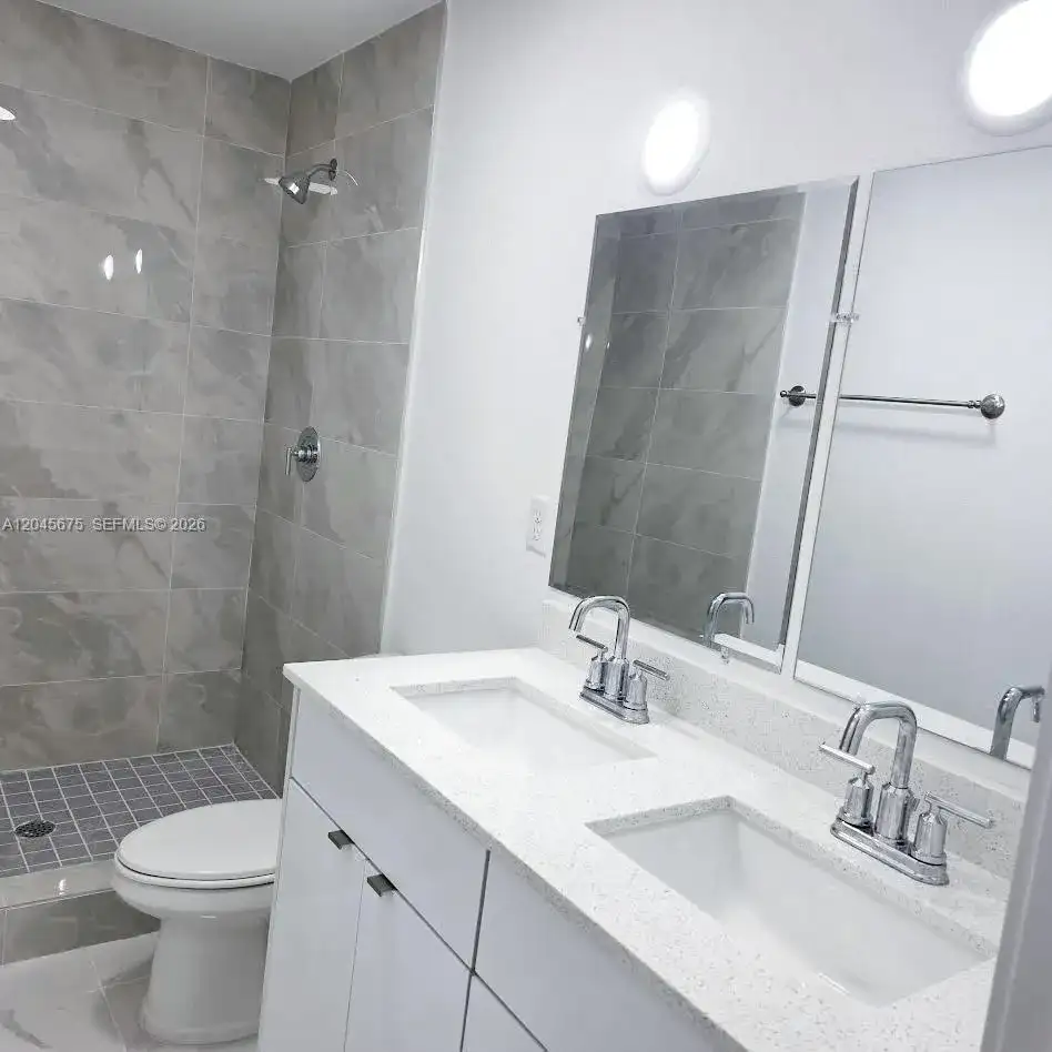 2731 NW 44th St # 2731, Miami FL 33142 photo 3
