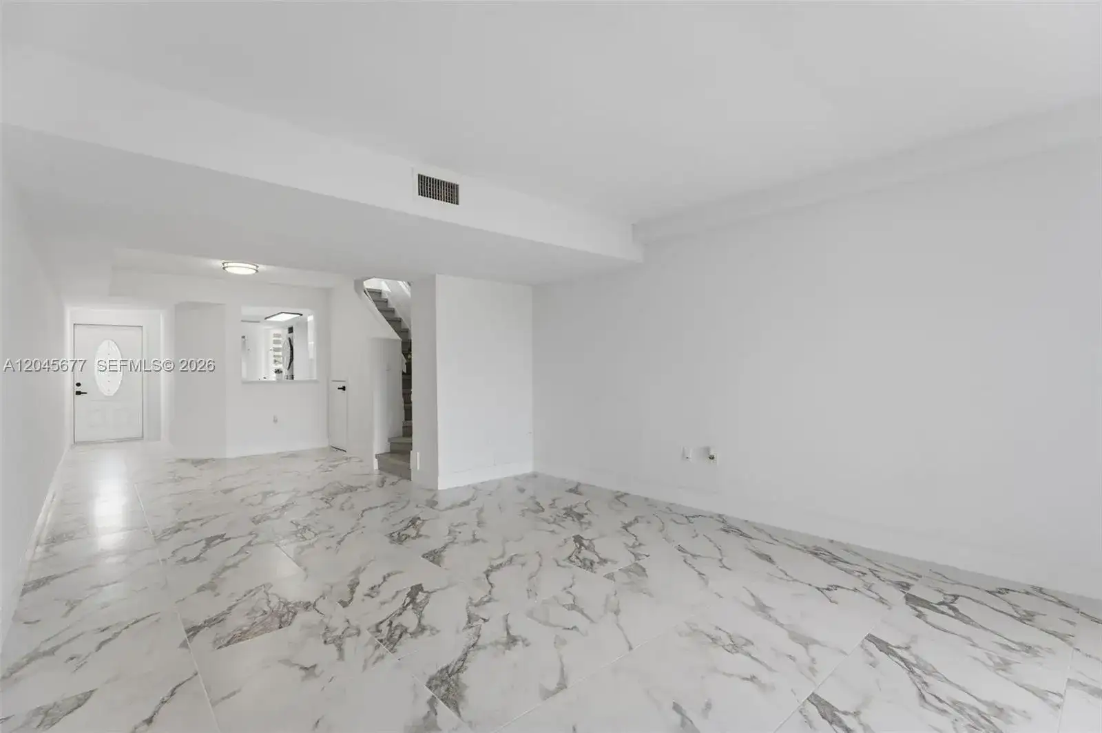 1030 NW 123rd Ct # 706, Miami FL 33182 photo 5