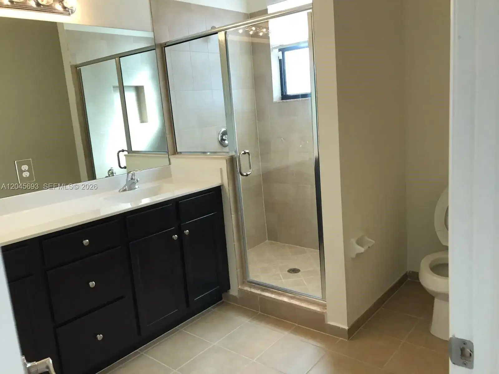 312 SE 37th Ter, Homestead FL 33033 photo 5