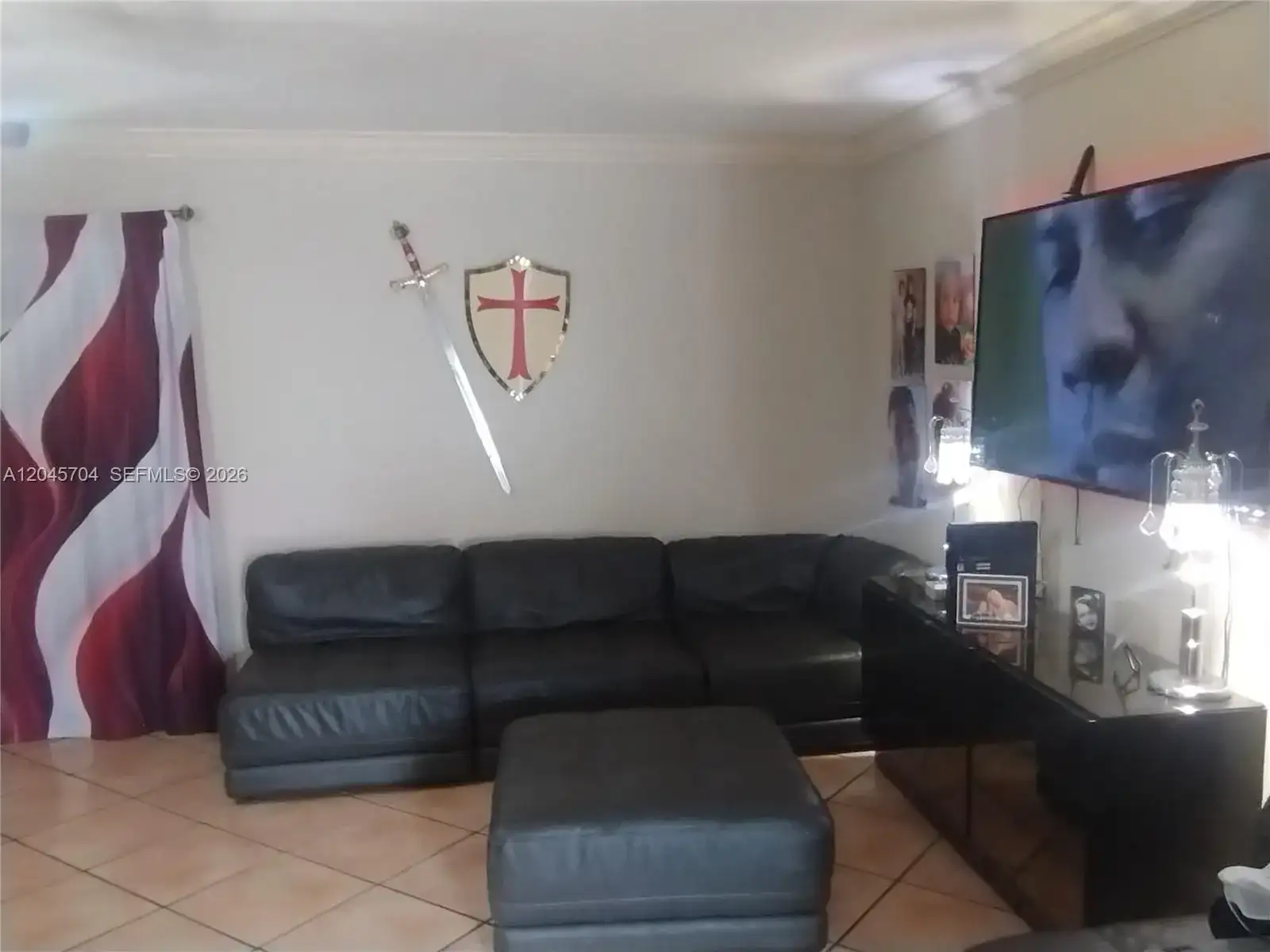 7005 W 15th Ave, Hialeah FL 33014 photo 2