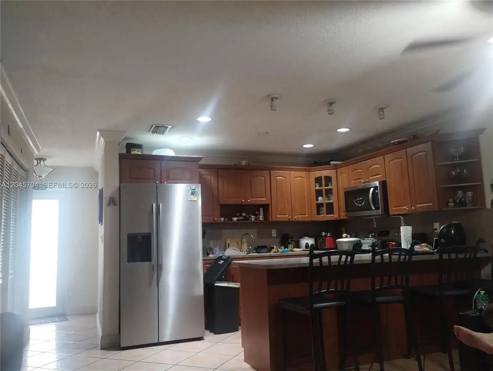7005 W 15th Ave, Hialeah FL 33014 photo 3