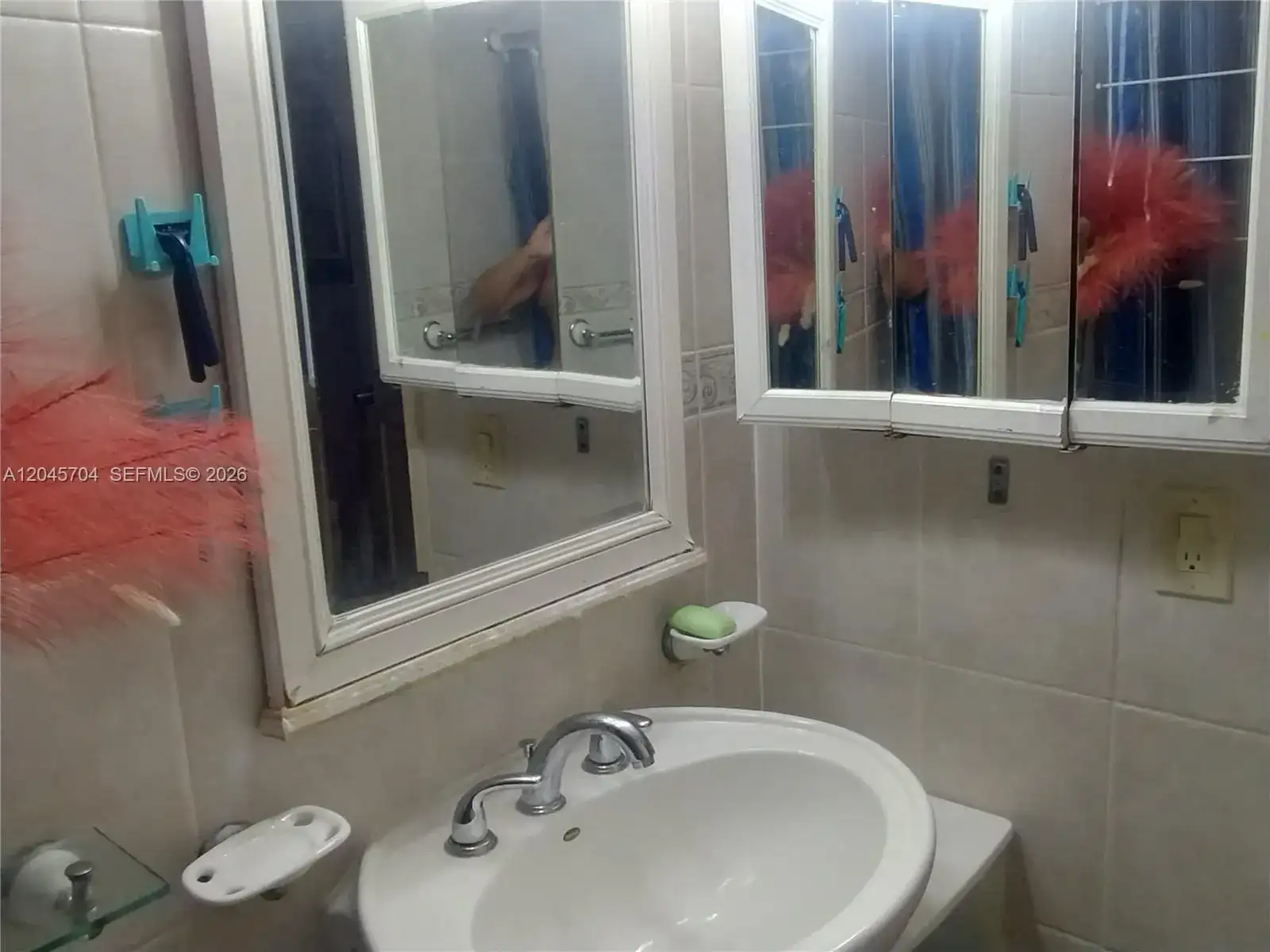 7005 W 15th Ave, Hialeah FL 33014 photo 4