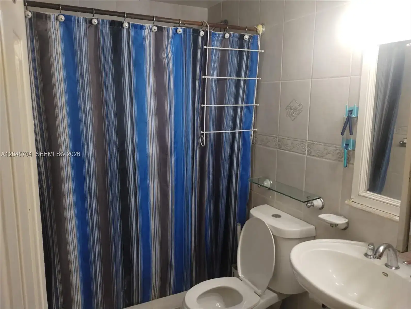 7005 W 15th Ave, Hialeah FL 33014 photo 5