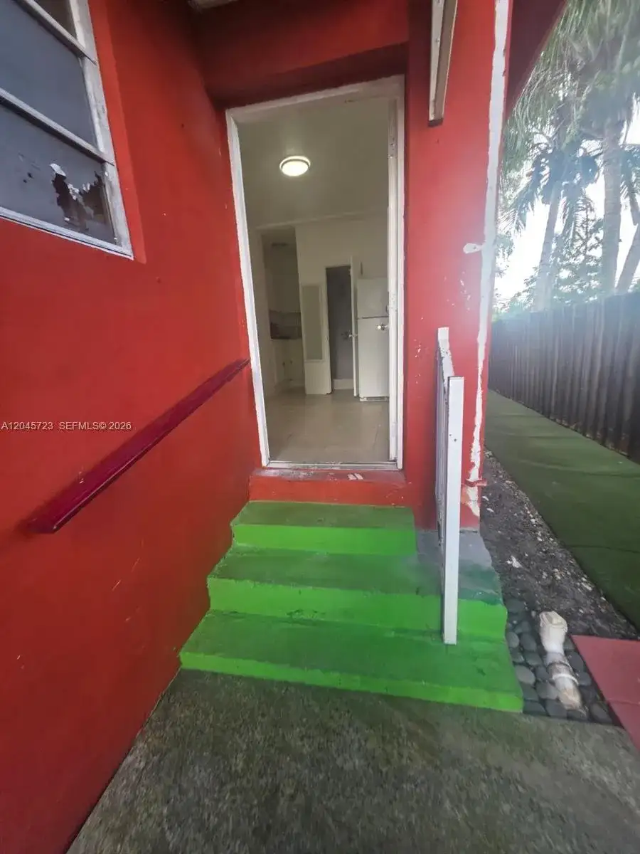 10861 NW 22nd Ct # 0, Miami FL 33167 photo 3
