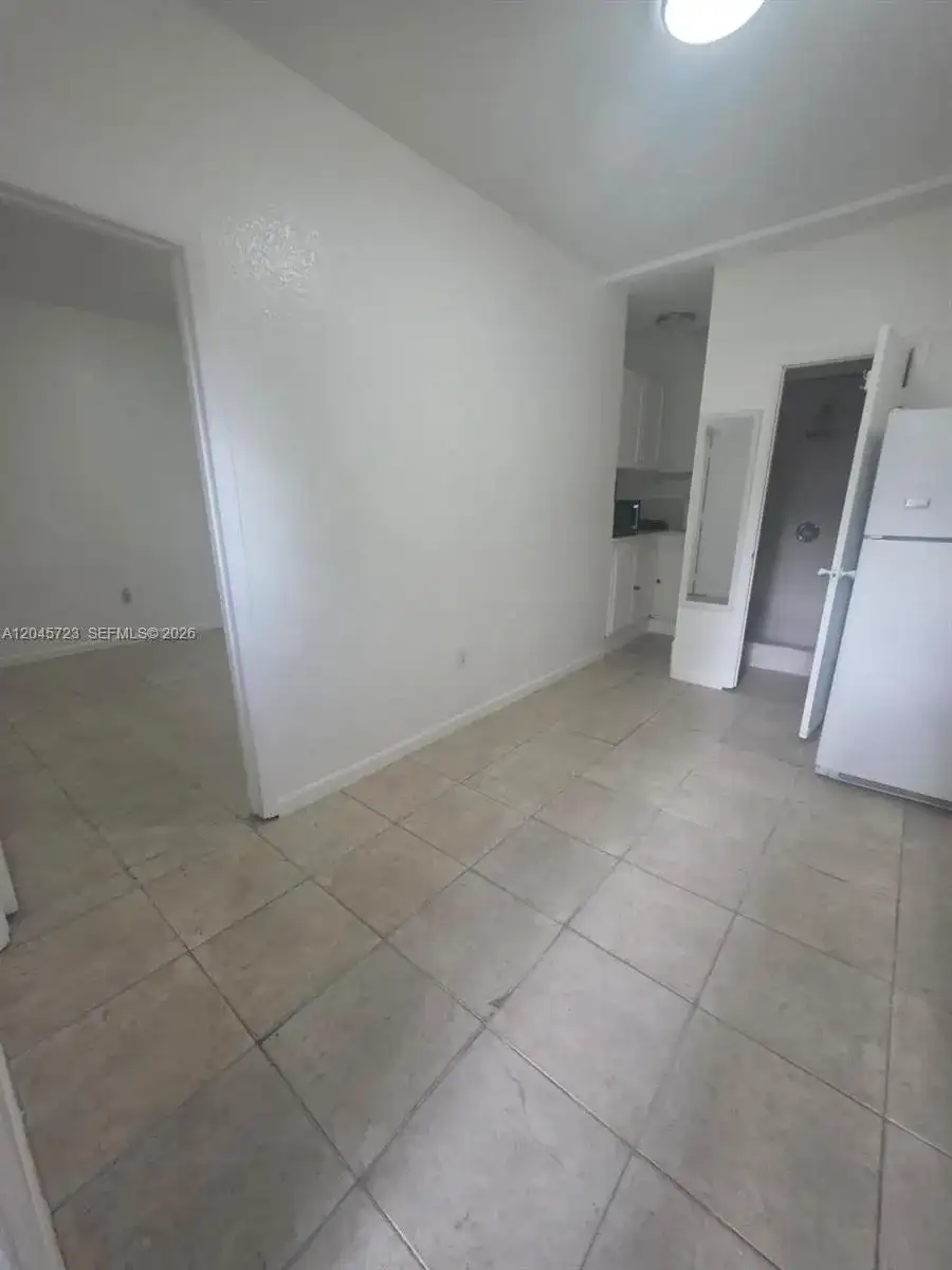 10861 NW 22nd Ct # 0, Miami FL 33167 photo 4