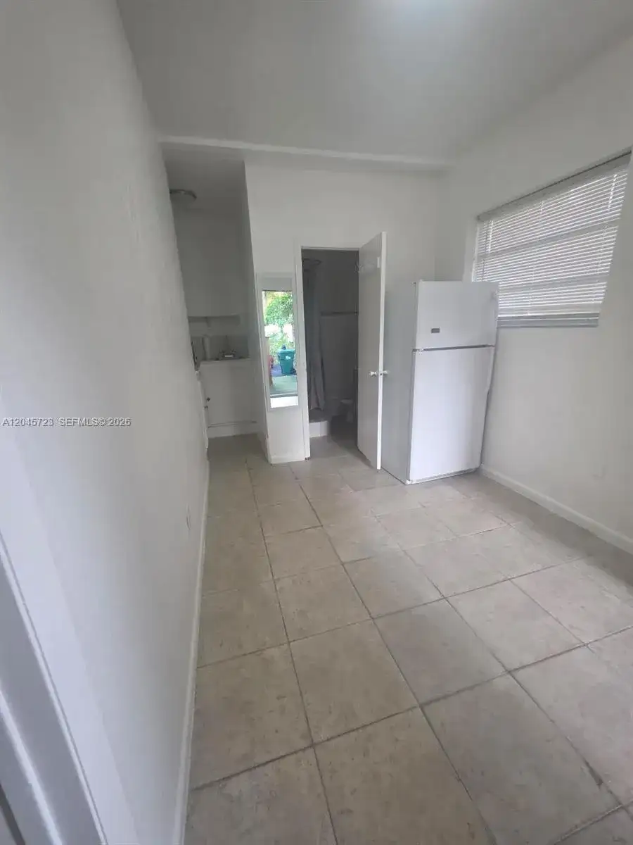 10861 NW 22nd Ct # 0, Miami FL 33167 photo 5