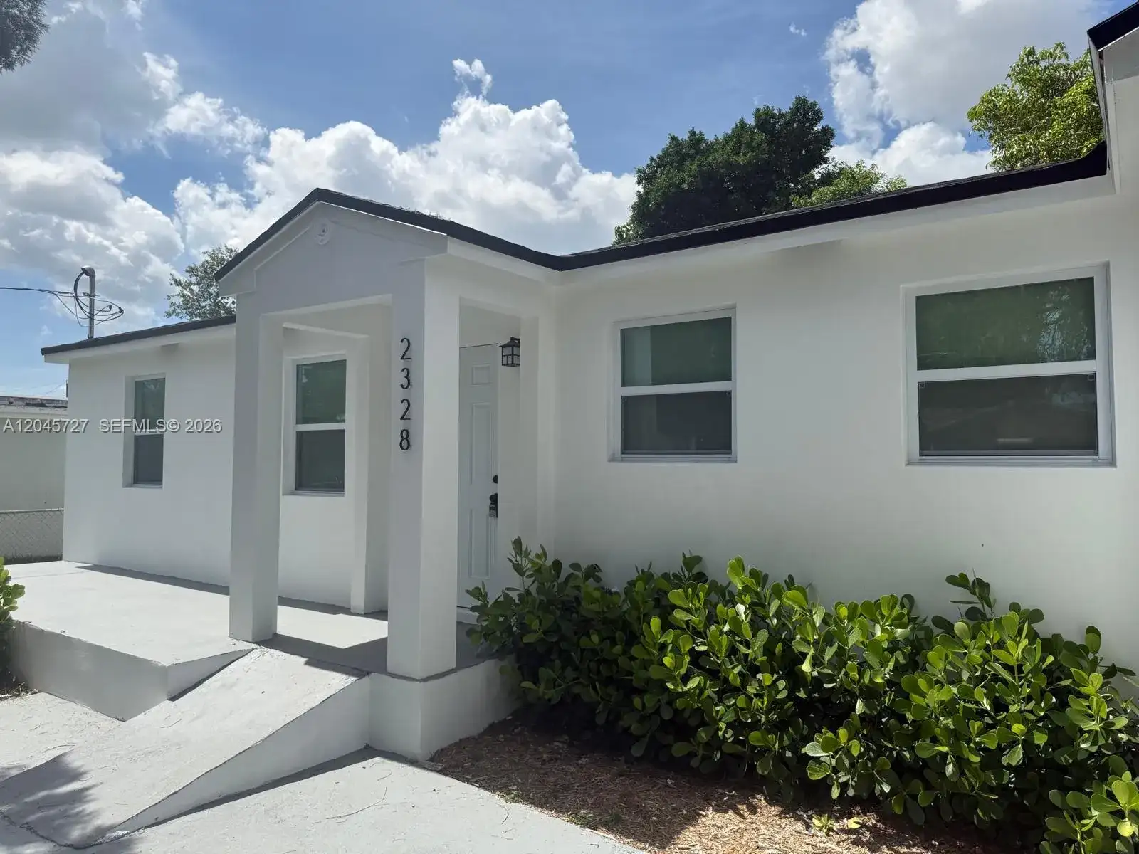 2328 NW 80th St, Miami FL 33147 photo 2