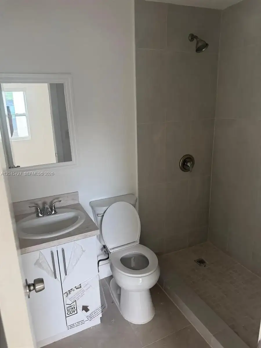 2328 NW 80th St, Miami FL 33147 photo 3